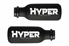 Rocket Track - Modern Display Font Product Image 17