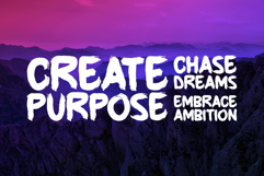 Rockex Product Image 2