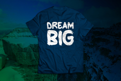 Rockex Product Image 3