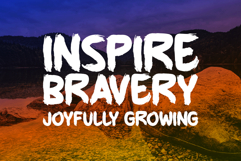 Rockex Product Image 4