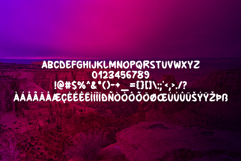 Rockex Product Image 5