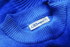 Rockies Walking  Bold Calligraphy Font Product Image 9