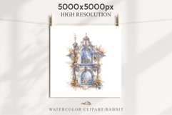 Rococo Window Clipart PNG Victorian Scrapbooking Nursery Art Watercolor Transparent wedding invitation shirt designs sublimation printable bloom architecture watercolor victorian, rococo window architecture clipart, sublimation nursery, wedding invitation