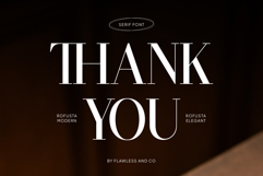 Rofusta Product Image 10