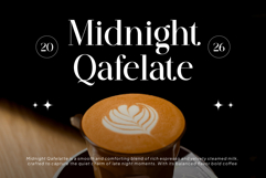 Rofusta Product Image 2