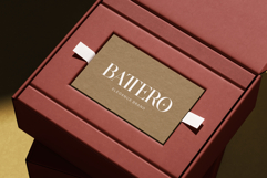 Rofusta Product Image 4