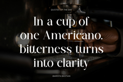 Rofusta Product Image 3