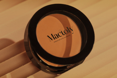 Rofusta Product Image 5