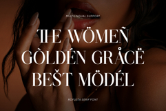 Rofusta Product Image 9