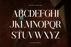 Rofusta Product Image 6