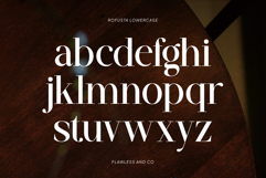 Rofusta Product Image 7