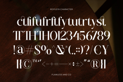 Rofusta Product Image 8