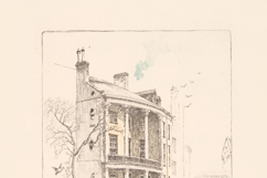 12 Images of Antique New York Restored Image Bundle Product Image 5