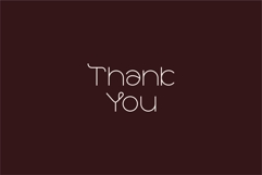 Rolina - Outline Family Font Product Image 12