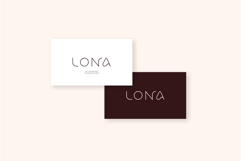 Rolina - Outline Family Font Product Image 9