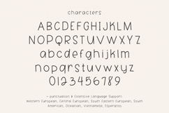 Rolling Farms Sans Product Image 10