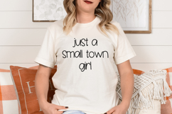 Rolling Farms Sans Product Image 2