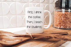 Rolling Farms Sans Product Image 3