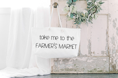 Rolling Farms Sans Product Image 5