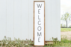 Rolling Farms Sans Product Image 7