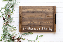 Rolling Farms Sans Product Image 9