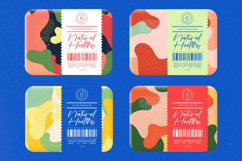 Rolling Highway - Handwritten Script Font Product Image 10