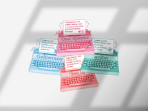 Book Tropes SVG Bundle, bookish png Files Product Image 9