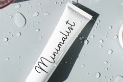 Romance Pillow Product Image 3