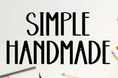 Romance Product Image 5