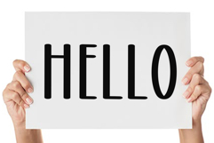 Romance Product Image 2