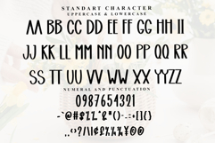 Romance Product Image 4