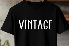 Romance Product Image 6