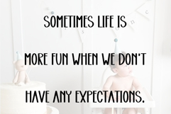 Romance Product Image 3