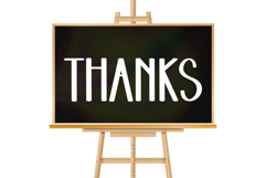 Romance Product Image 7