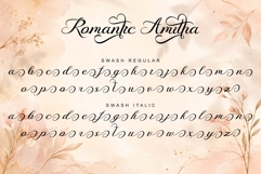 Romantic Amitha Product Image 11