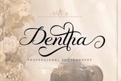 Romantic Amitha Product Image 3
