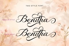 Romantic Amitha Product Image 6