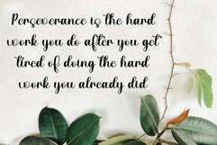 Romantic Autumn Product Image 7