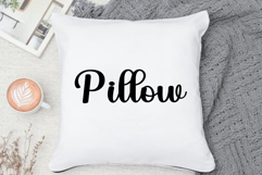 Romantic Autumn Product Image 6