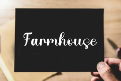 Romantic Autumn Product Image 5