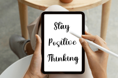 Romantic Autumn Product Image 4