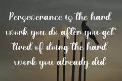 Romantic Autumn Product Image 3