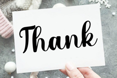 Romantic Autumn Product Image 2