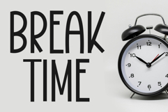 Romantic Mermaid Product Image 3