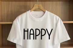 Romantic Mermaid Product Image 7