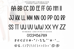 Romantic Mermaid Product Image 4