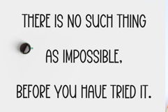 Romantic Mermaid Product Image 6