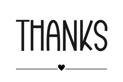 Romantic Mermaid Product Image 2