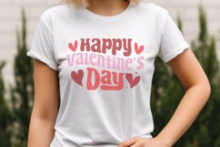 Retro Valentaines Day SVG Bundle,single svg,funny Valentines svg,cupid svg,Valentine svg,Valentine Shirt svg,Mom Valentine svg,Heart svg,Romantic svg,Valentine gift svgRetro Valentine Designs svg, 