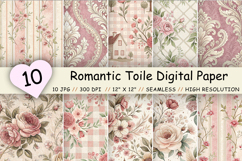 romantic toile pattern, romantic toile digital, romantic toile seamless, romantic french toile, romantic toile floral, romantic toile background, romantic toile paper, romantic toile design, romantic toile vintage, romantic toile wallpaper, romantic toile